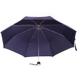 Складной зонт Механика HAPPY RAIN ESSENTIALS 42651_2 - 2