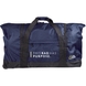 Wheeled Folding Bag 92L L NATIONAL GEOGRAPHIC Pathway N10444;49 - 3