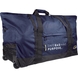 Wheeled Folding Bag 92L L NATIONAL GEOGRAPHIC Pathway N10444;49 - 2