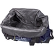 Wheeled Folding Bag 92L L NATIONAL GEOGRAPHIC Pathway N10444;49 - 7