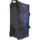 Wheeled Folding Bag 92L L NATIONAL GEOGRAPHIC Pathway N10444;49 - 6