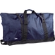 Wheeled Folding Bag 92L L NATIONAL GEOGRAPHIC Pathway N10444;49 - 5