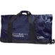 Wheeled Folding Bag 92L L NATIONAL GEOGRAPHIC Pathway N10444;49 - 4