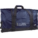 Wheeled Folding Bag 92L L NATIONAL GEOGRAPHIC Pathway N10444;49 - 1