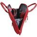 Laptop Bag 15.6" VIP COLLECTION 2411 R FLAT - 4