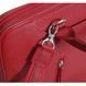 Laptop Bag 15.6" VIP COLLECTION 2411 R FLAT - 6