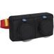 Waist Bag LEGO 20321-0354 - 3