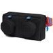 Waist Bag LEGO 20321-0354 - 2