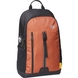 Everyday Backpack 23L CAT Urban Mountaineer 84077;410 - 1