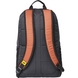 Everyday Backpack 23L CAT Urban Mountaineer 84077;410 - 4