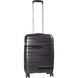 Hardside Suitcase 37L S CARLTON BEDFORD BEDFOBDT55;BLK - 3