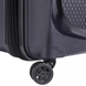 Hardside Suitcase 80L M DELSEY Belmont Plus "NEW" 3861816;01 - 6