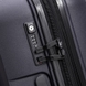 Hardside Suitcase 80L M DELSEY Belmont Plus "NEW" 3861816;01 - 4