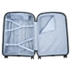 Hardside Suitcase 80L M DELSEY Belmont Plus "NEW" 3861816;01 - 2