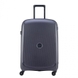 Hardside Suitcase 80L M DELSEY Belmont Plus "NEW" 3861816;01 - 7