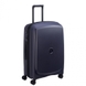 Hardside Suitcase 80L M DELSEY Belmont Plus "NEW" 3861816;01 - 1