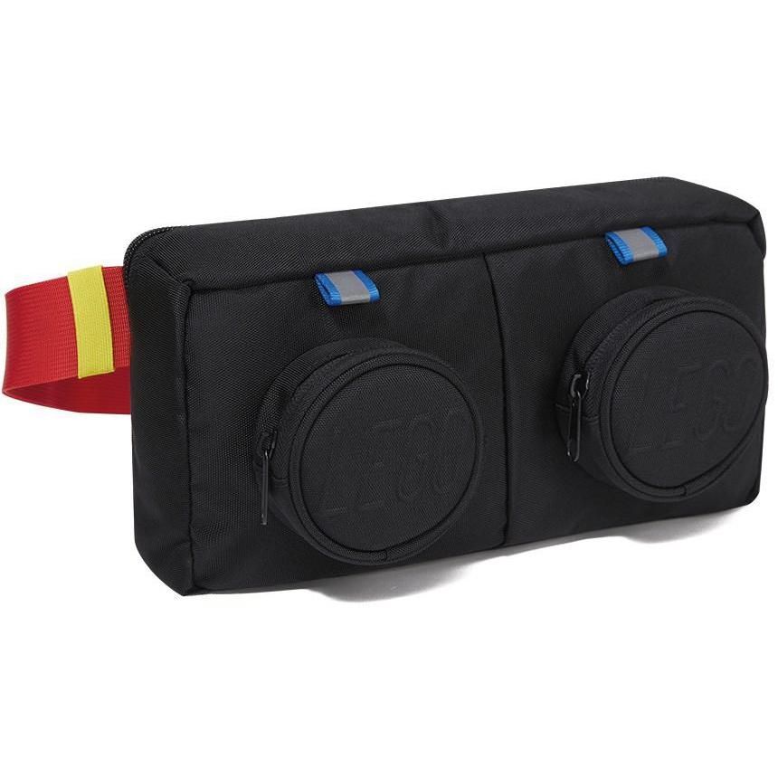 Waist Bag LEGO 20321-0354