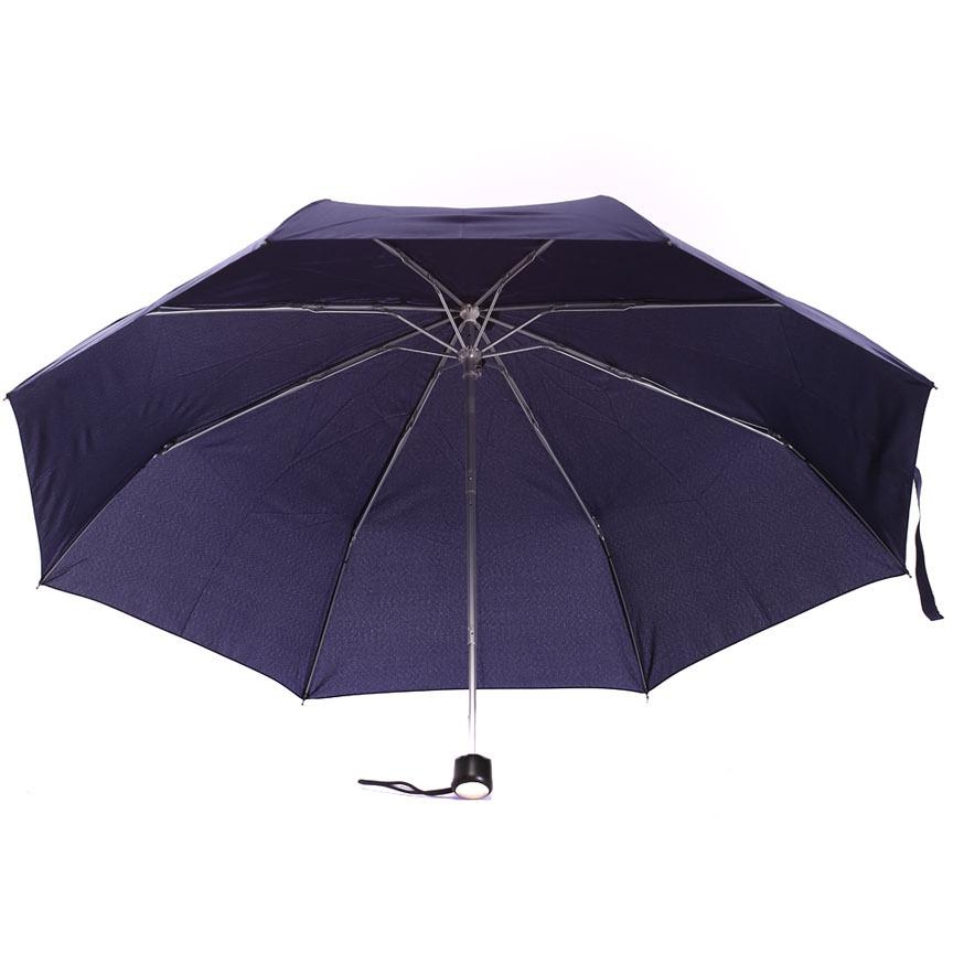 Складной зонт Механика HAPPY RAIN ESSENTIALS 42651_2
