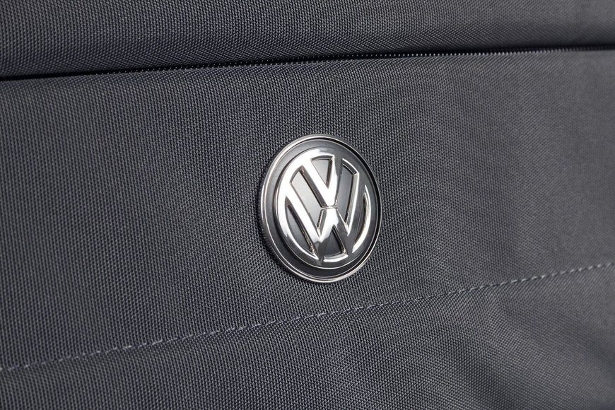 Сумка дорожно-спортивная Volkswagen Movement V00501
