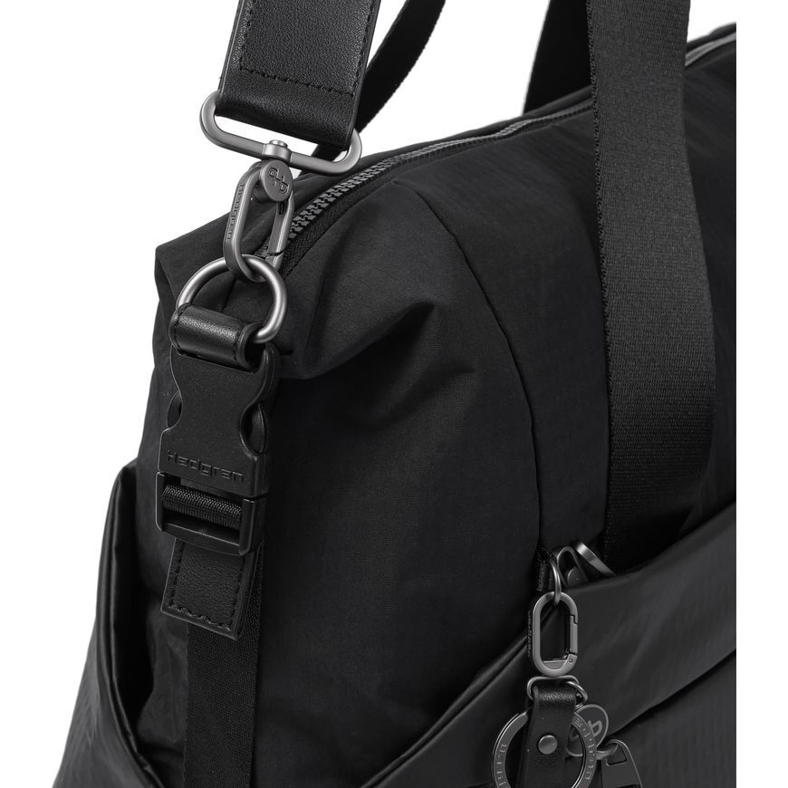 Сумка дорожная 27L Hedgren FURO HFURO07/003-01