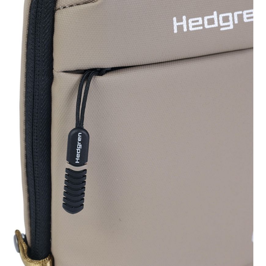 Сумка наплічна 1.9L Hedgren Commute HCOM08/877-20
