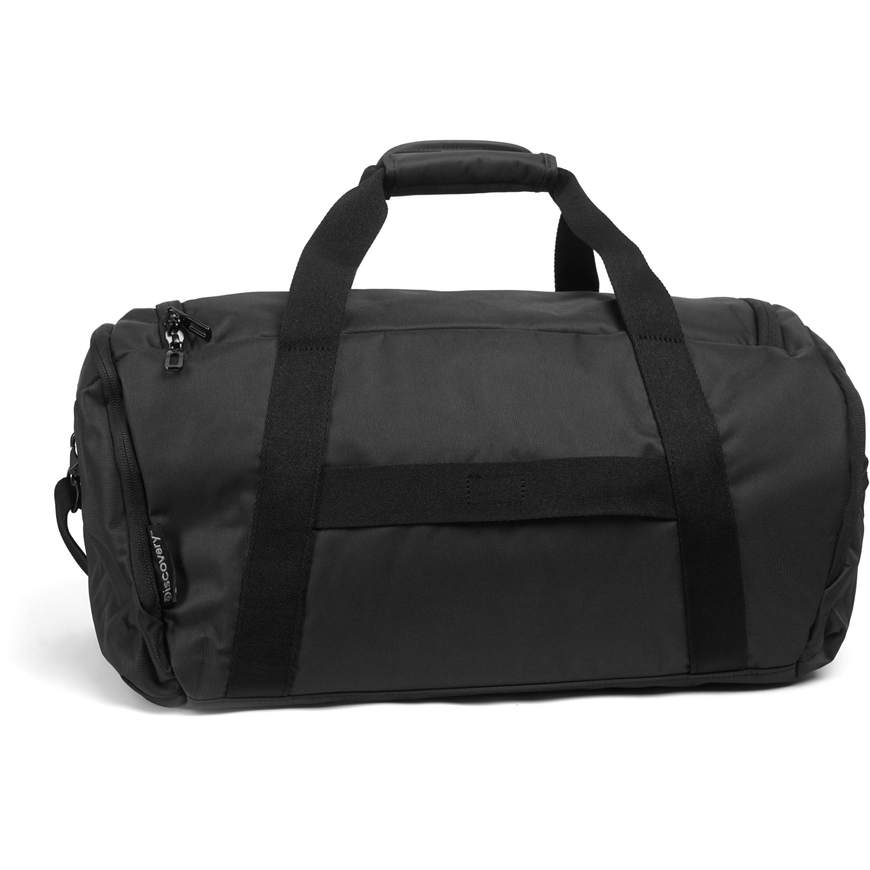 Duffel Bag 33L Discovery Downtown D00960-06
