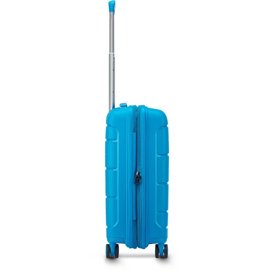 Чемодан жёсткий 50L S Modo by Roncato Starlight 3.0 423453/68