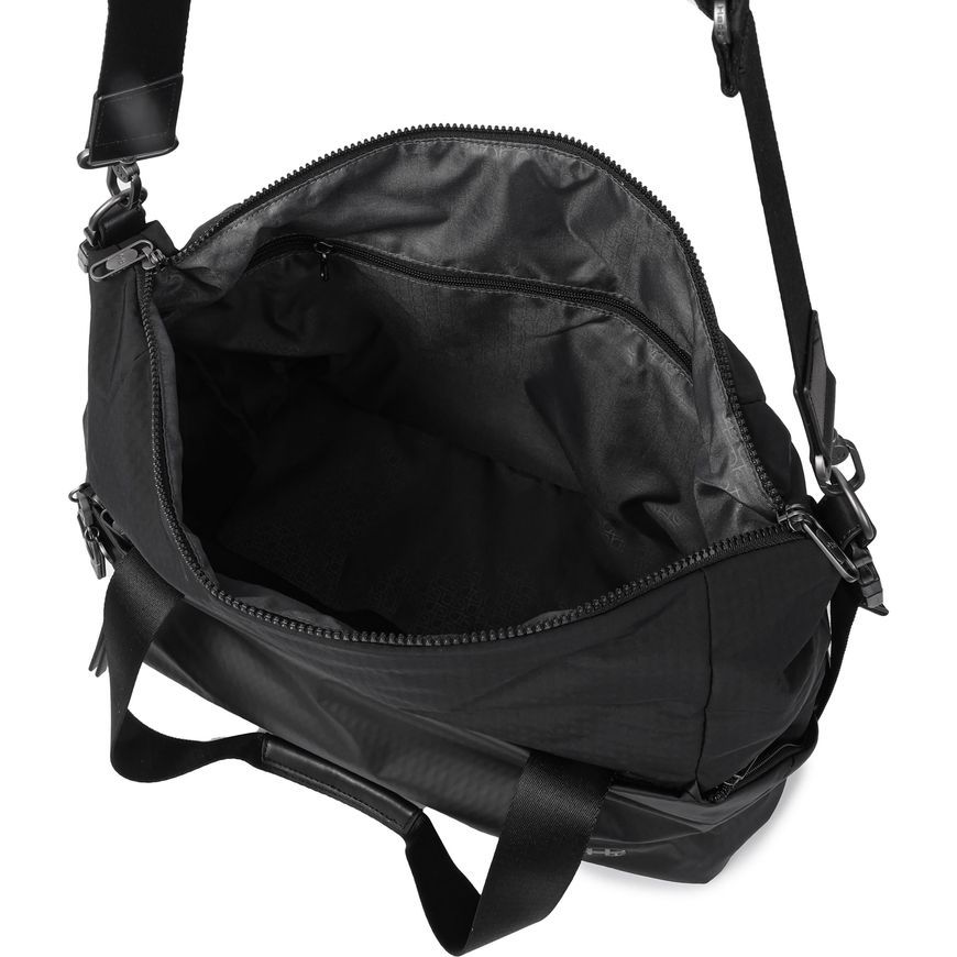 Сумка дорожная 27L Hedgren FURO HFURO07/003-01