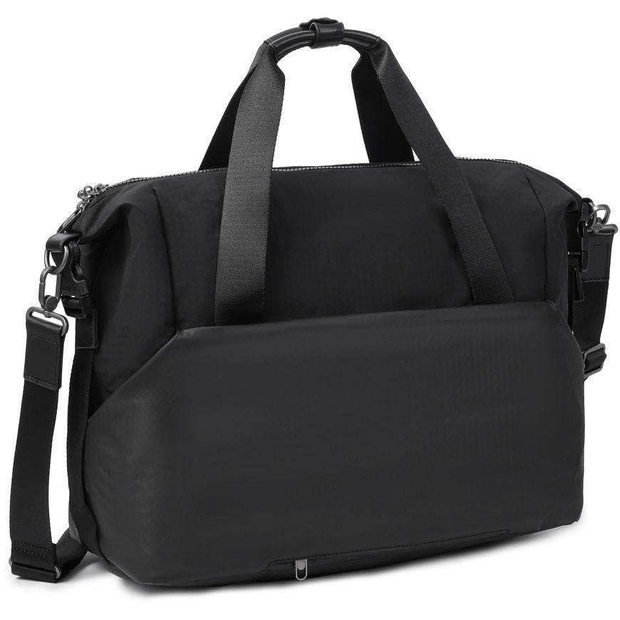 Сумка дорожная 27L Hedgren FURO HFURO07/003-01