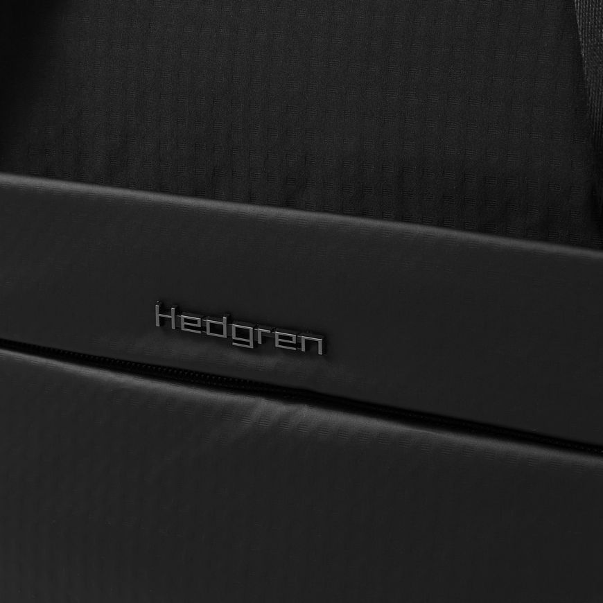 Сумка дорожная 27L Hedgren FURO HFURO07/003-01