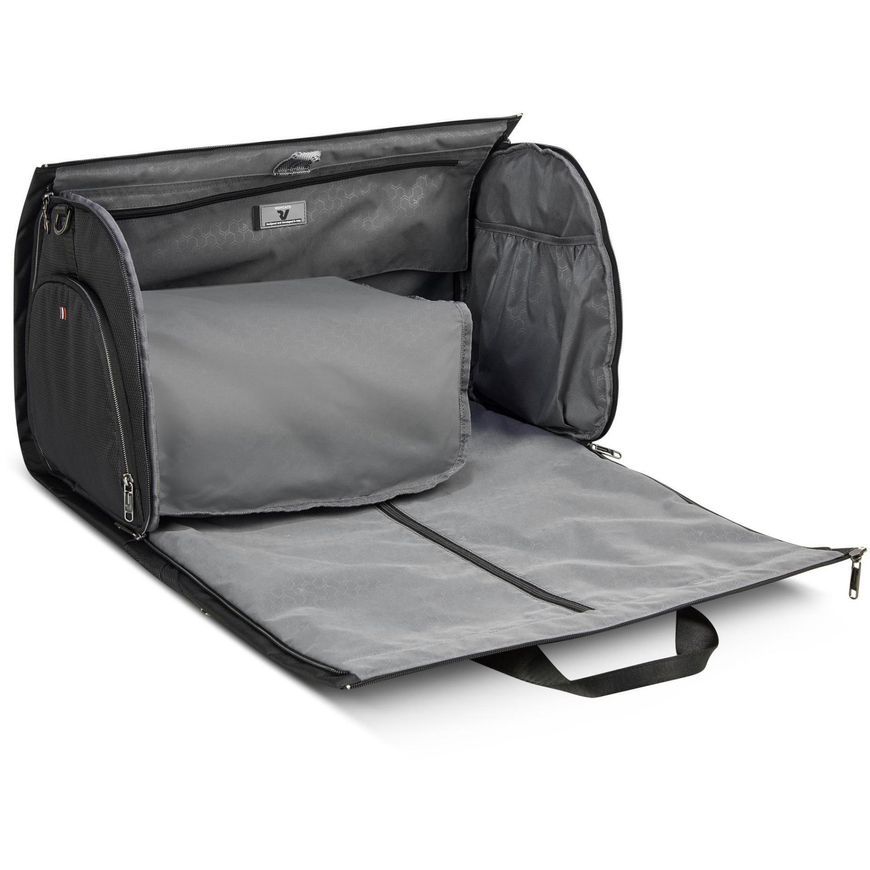 Сумка-чехол для одежды 38L Roncato CITY 3.0 415095/01