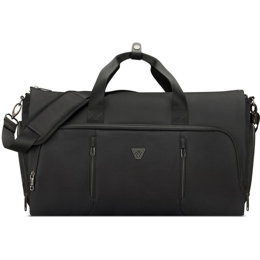 Сумка-чехол для одежды 38L Roncato CITY 3.0 415095/01