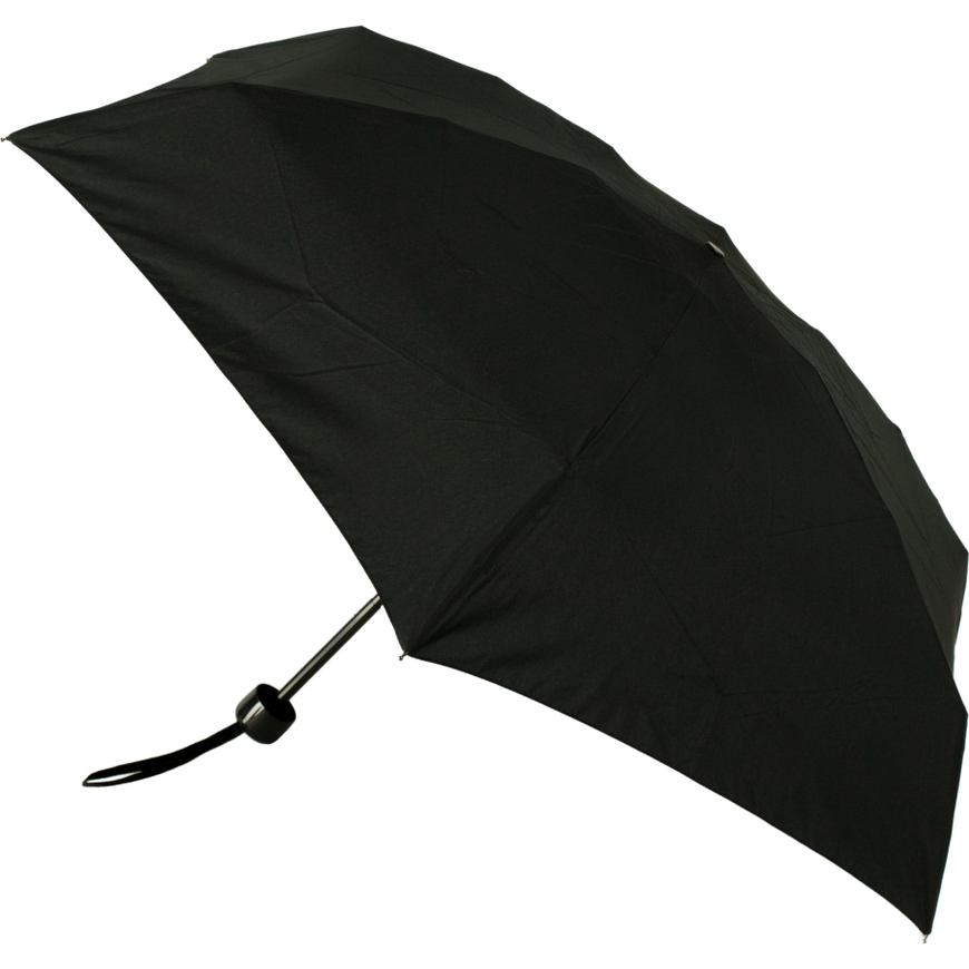Folding Umbrella Manual FULTON Soho-1 L793;7669