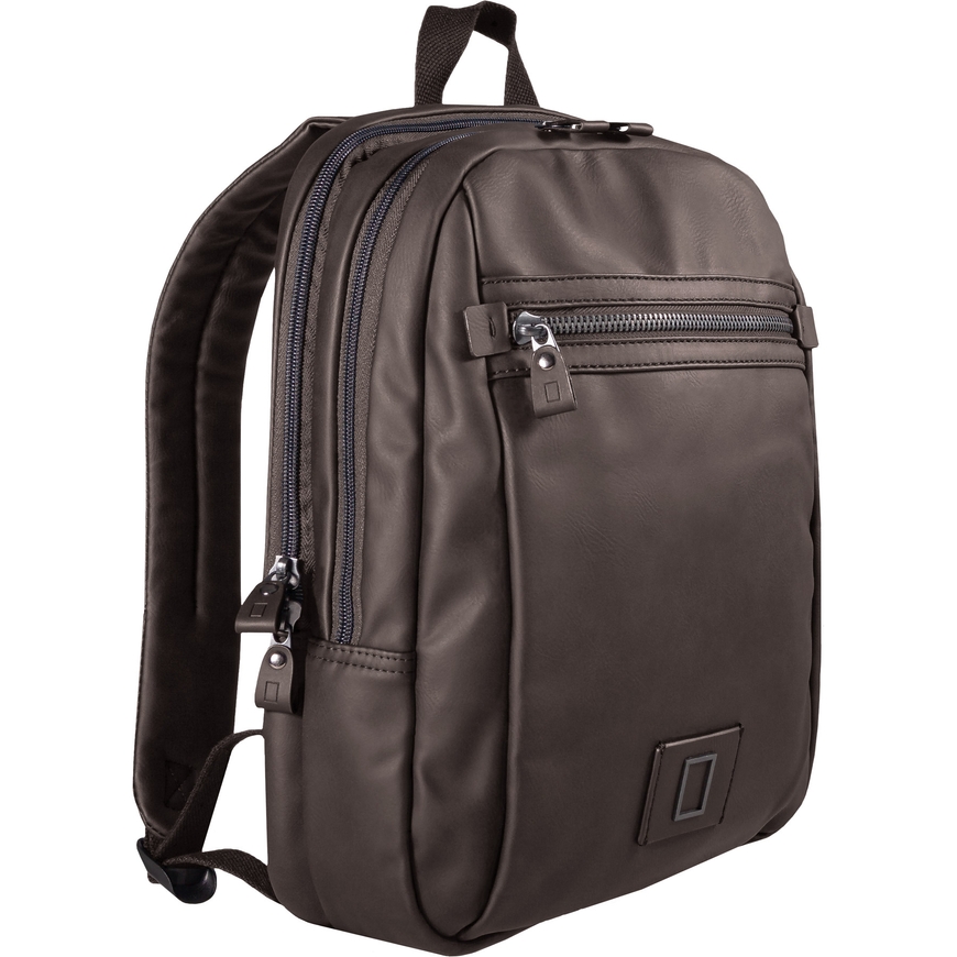 Everyday Backpack 19L NATIONAL GEOGRAPHIC Slope N10586;33