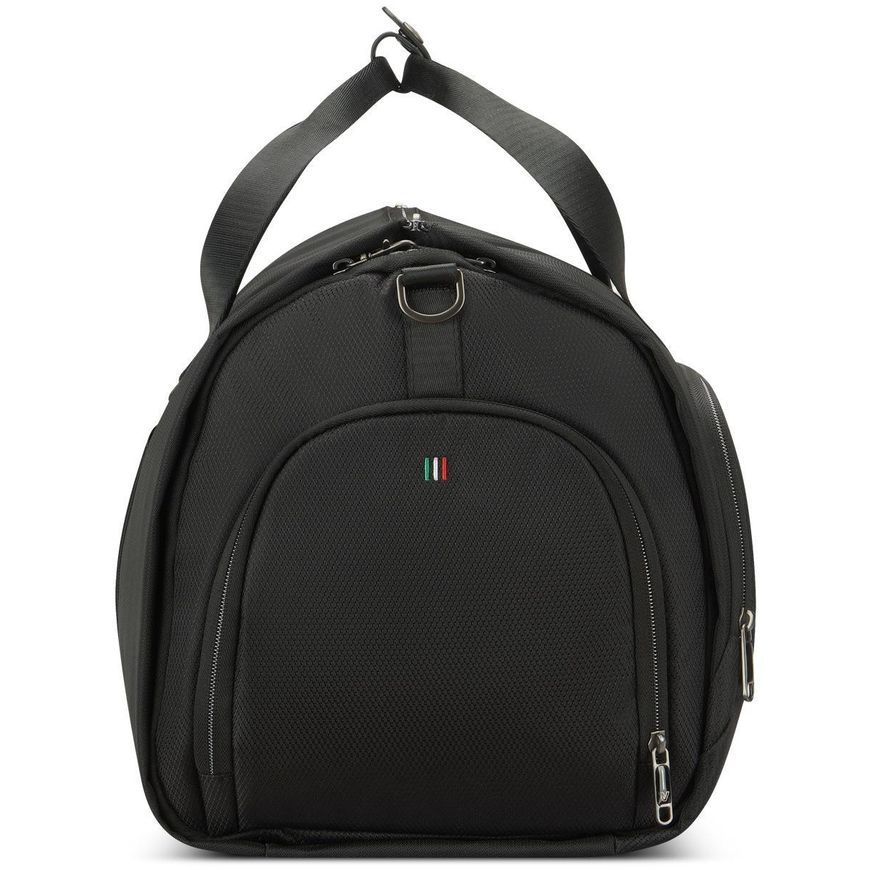 Сумка-чехол для одежды 38L Roncato CITY 3.0 415095/01