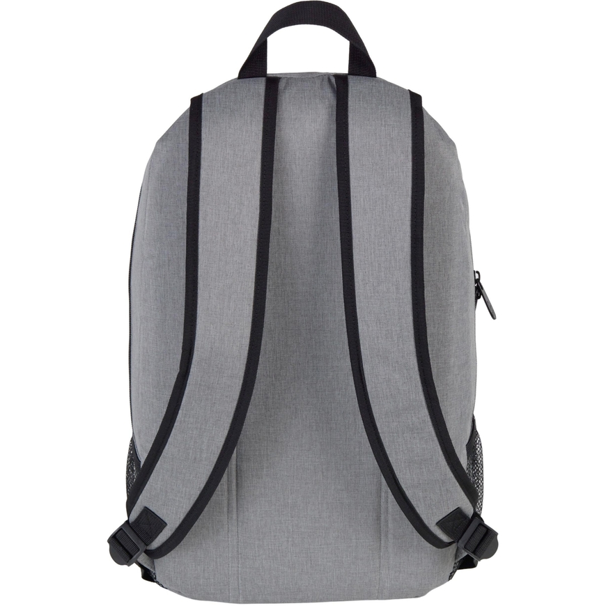 Everyday Backpack 21.5L CAT V-Power Harvard 84626-501