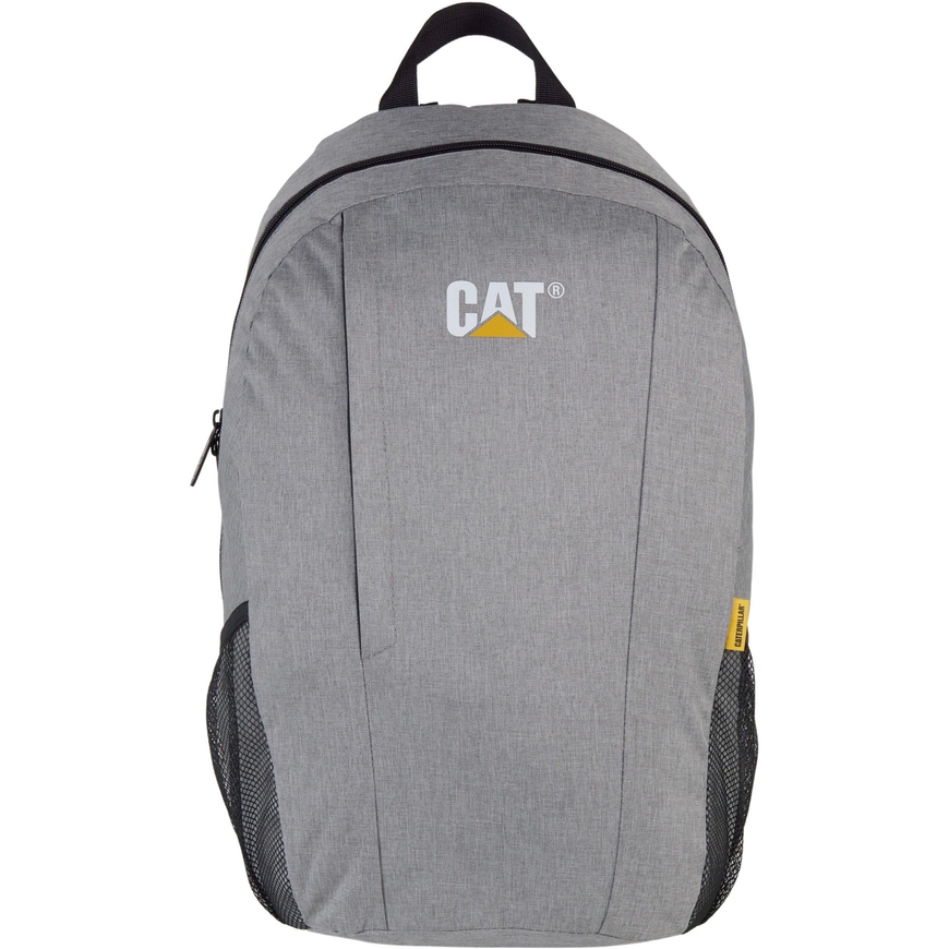 Everyday Backpack 21.5L CAT V-Power Harvard 84626-501