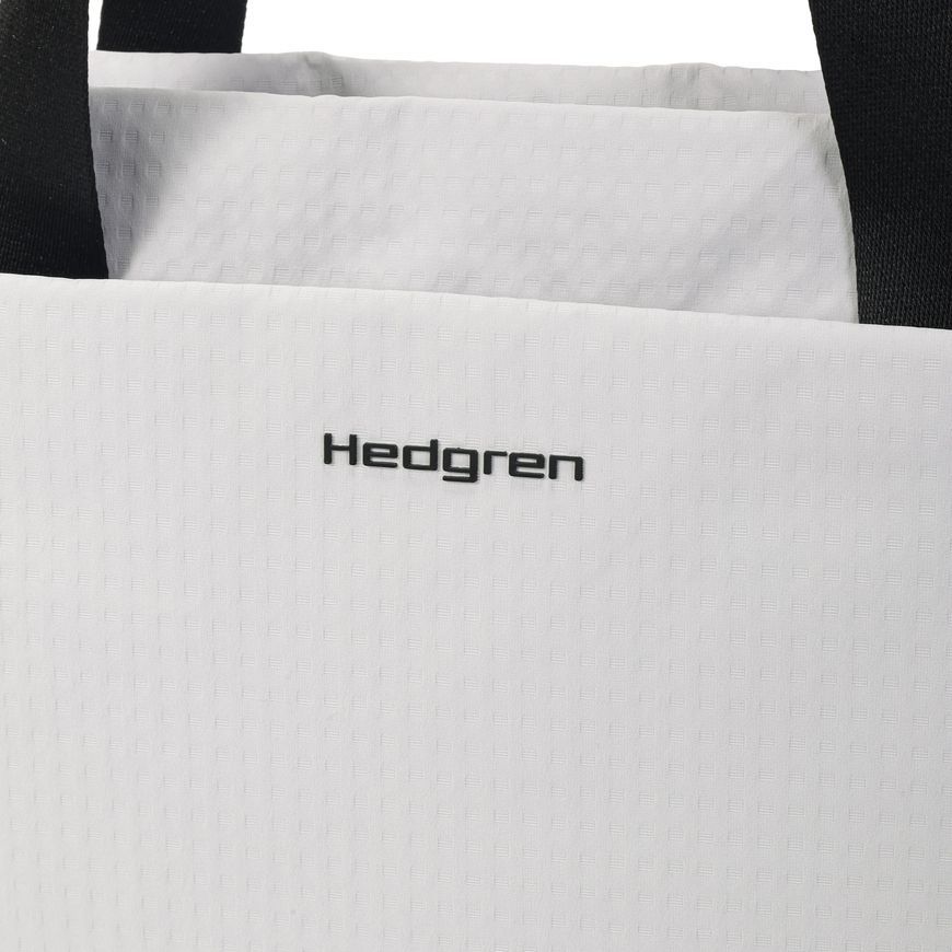 Повсякденна наплічна сумка 16L Hedgren STRING HSTG06/879-01