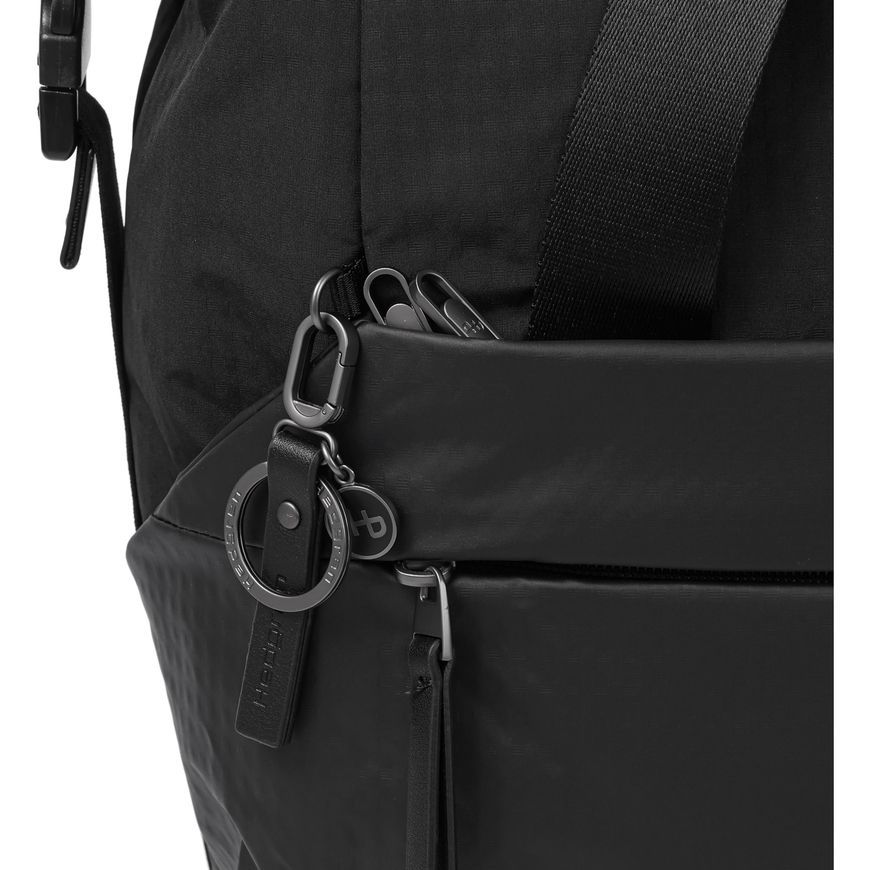 Сумка дорожная 27L Hedgren FURO HFURO07/003-01