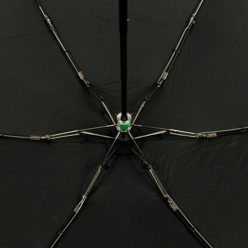 Складной зонт Механика FULTON Soho-1 L793;7669