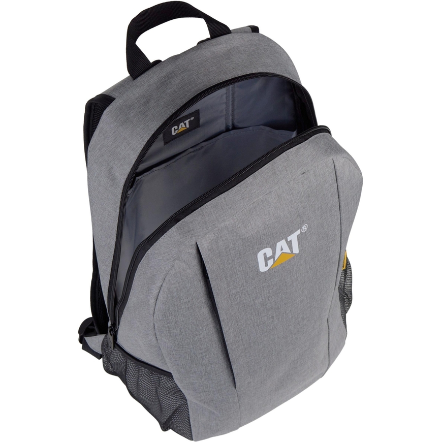 Everyday Backpack 21.5L CAT V-Power Harvard 84626-501