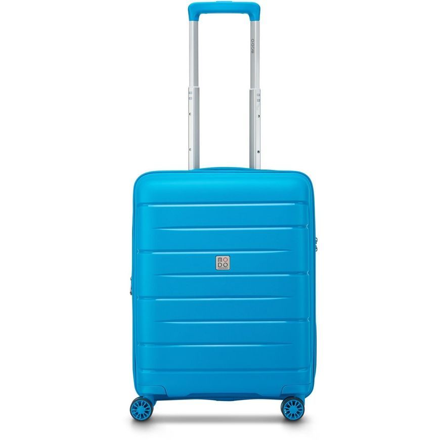 Чемодан жёсткий 50L S Modo by Roncato Starlight 3.0 423453/68