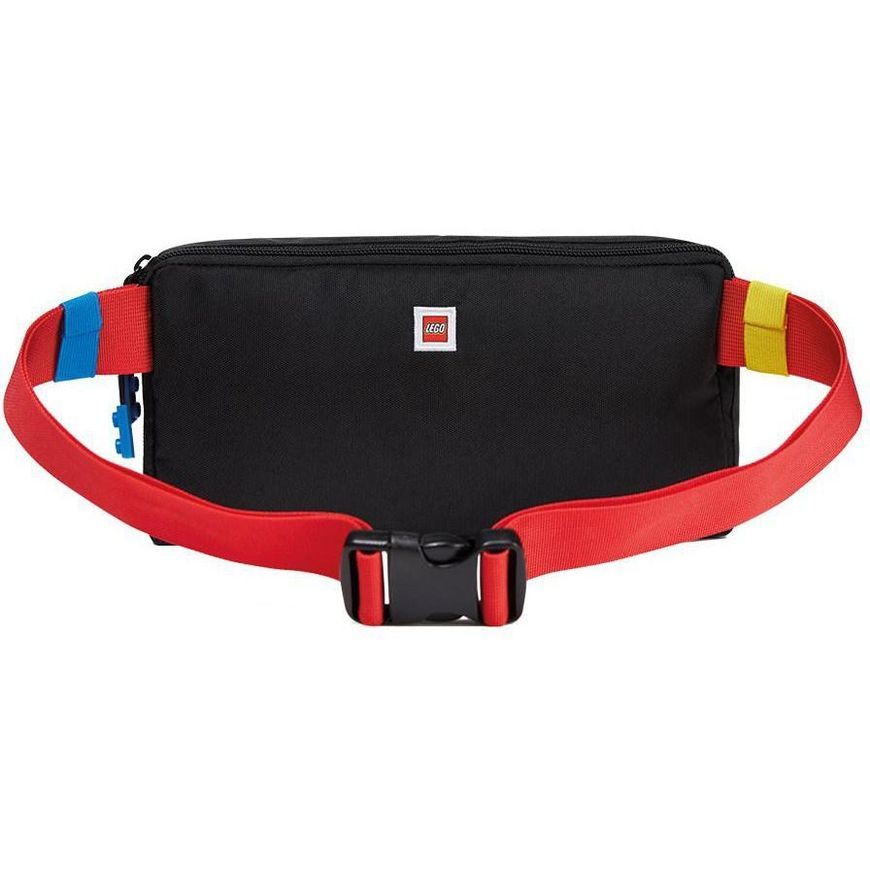 Waist Bag LEGO 20321-0354