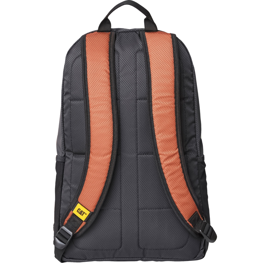 Everyday Backpack 23L CAT Urban Mountaineer 84077;410