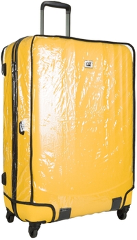 Чохол для валізи XS Coverbag V150 V150-01;00