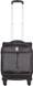 Softside Suitcase 49L S DELSEY Flight 234801;00 - 2