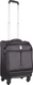 Softside Suitcase 49L S DELSEY Flight 234801;00 - 1