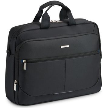 Laptop Bag 15.6" 14L Roncato Easy Office 412722/01