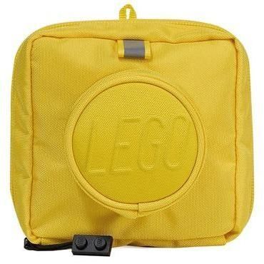 Наплечная сумка 25L LEGO 20322-0024