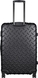 Hard-side Suitcase 92L L CAT Cargo Industrial Plate 83554;01 - 5